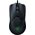  Игровая мышь Razer Viper 8KHZ RZ01-03580100-R3M1 