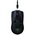  Игровая мышь Razer Viper Ultimate RZ01-03050200-R3G1 