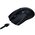  Игровая мышь Razer Viper Ultimate RZ01-03050200-R3G1 