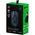  Игровая мышь Razer Viper Ultimate RZ01-03050200-R3G1 