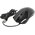  Мышь Smartbuy ONE 339 черная (SBM-339-K) 