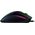  Игровая мышь Razer Mamba Tournament v2 Elite RZ01-02560100-R3M1 