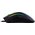 Игровая мышь Razer Mamba Tournament v2 Elite RZ01-02560100-R3M1 