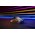  Игровая мышь Razer Mamba Tournament v2 Elite RZ01-02560100-R3M1 