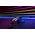  Игровая мышь Razer Mamba Tournament v2 Elite RZ01-02560100-R3M1 