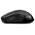  Мышь Sven RX-575SW чёрная 