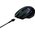 Игровая мышь Razer Basilisk Ultimate & Mouse Dock RZ01-03170100-R3G1 