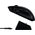  Игровая мышь Razer Basilisk Ultimate & Mouse Dock RZ01-03170100-R3G1 