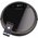  Робот-пылесос ProfiCare PC-BSR 3043 antrazit 