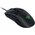  Игровая мышь Razer Viper 8KHZ RZ01-03580100-R3M1 
