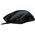  Игровая мышь Razer Viper 8KHZ RZ01-03580100-R3M1 