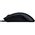  Игровая мышь Razer Viper 8KHZ RZ01-03580100-R3M1 