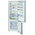  Холодильник Bosch KGN56LB30U 