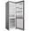  Холодильник HOTPOINT-ARISTON HT 4180 S (869892400390) 