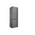  Холодильник Hotpoint HT 5180 MX нерж/серебристый 