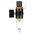  Фильтр для очистки воздуха + редуктор INTERTOOL PT-1412 1/4 