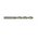  Сверло Milwaukee Thunderweb 4932352367 HSS-G по металлу 10.0x133 мм 1шт 