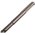  Бур Gigant SDS-Max GRD 2103 18x340 