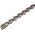 Бур Gigant SDS-Max GRD 2103 18x340 