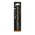  Сверло с кобальтом AEG AAKHSSCBT12-0 (4932479342) 12.0х151mm 