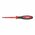  Отвертка Milwaukee 4932478721 трехгранная изолированная VDE PH 1*80 