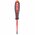  Отвертка Milwaukee 4932478721 трехгранная изолированная VDE PH 1*80 