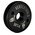  Гайка быстрозажимная для УШМ Vertex Tools Quick 10-40-125 