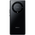  Смартфоны Honor X9a 5G (RMO-NX1) 8GB+256GB Midnight Black 