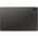  Планшет SAMSUNG Galaxy Tab S9 Ultra SM-X916 5G (SM-X916BZAAMEA) 12/256GB Gray 