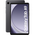  Планшет SAMSUNG Galaxy Tab A9 SM-X115N (SM-X115NZAECAU) 8/128GB серый 