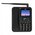  Мобильный телефон BQ 2839 Point Black 