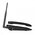  Мобильный телефон BQ 2839 Point Black 