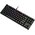  Клавиатура DeepCool KB500 (R-KB500-BKAN4A-K) 