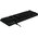  Клавиатура игровая Logitech G513 Carbon GX Blue 920-008934 с гравировкой кириллице 