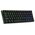  Игровая клавиатура Cooler Master Keyboard SK622 (SK-622-SKTR1-RU) White 