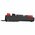  Клавиатура A4Tech Bloody S98 Sports Red красный/черный USB for gamer LED 