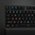  Клавиатура игровая Logitech G513 Carbon GX Blue 920-008934 с гравировкой кириллице 