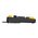  Клавиатура A4Tech Bloody S98 Sports Lime желтый/серый USB for gamer LED 