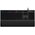  Клавиатура игровая Logitech G513 Carbon GX Blue 920-008934 с гравировкой кириллице 