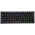  Игровая клавиатура Cooler Master Keyboard SK622 (SK-622-SKTR1-RU) White 