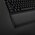  Клавиатура игровая Logitech G513 Carbon GX Blue 920-008934 с гравировкой кириллице 