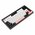  Клавиатура механическая беспроводная Dareu A84 Pro White 