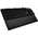  Клавиатура игровая Logitech G513 Carbon GX Blue 920-008934 с гравировкой кириллице 