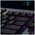  Клавиатура игровая беспроводная Logitech G915 920-008909 Tactile Switch Lightspeed RUS черный 