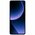  Смартфон Xiaomi Mi 13T 5G 12/256 Blue 