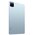  Планшет XIAOMI Pad 6 RU (VHU4396RU) 8/256GB Mist Blue 