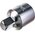  Адаптер переходник не ударный JTC JTC-620604 F3/4" х M1/2" 