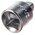  Адаптер переходник не ударный JTC JTC-620604 F3/4" х M1/2" 