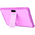  Планшет Digma Kids 8260C (WS8253PL) RAM4Gb ROM64Gb фиолетовый 