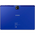  Планшет Digma Optima 1442E 4G (TS1290PL) RAM4Gb ROM128Gb темно-синий 